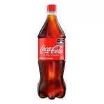 COCA COLA 20 OZ
