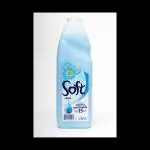 Suavizante Soft