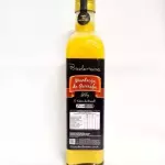 Manteiga Brasileiríssima 500ml