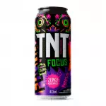 TNT Focus