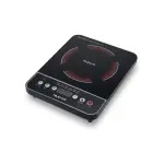 Cocina infrarroja MILEXUS 1300W
