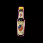 Amargo de Angostura