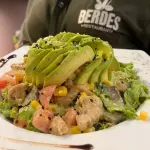 PROMO ENSALADA RORAIMA