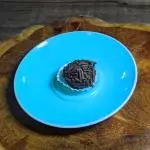 BRIGADEIRO GOUMERT