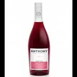 ANTHONY FRESA 750ML