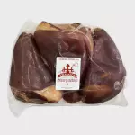 Codillos Ahumados