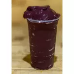 Açai Base Artesanal