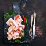 Tocino