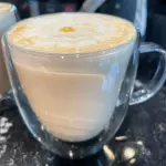 Caramel Macchiato