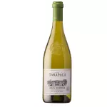 Tarapaca G Reserva S. Blanc (CHI)