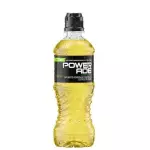 ISOTÔNICO POWERADE LIMÃO