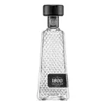 Tequila 1800 Cristalino Añejo