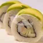 ABOCADO MAKI