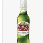 Stella