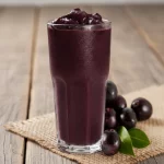 Guaraçaí 400ml