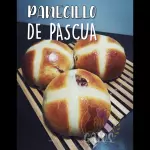 Pan de Pascua