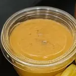 Burgerish Special Sauce
