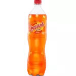 GUARANA DE 1 lt.