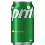 sprite