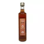 Vinagre de uva blanco org x 500ML