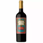 Alamos Reserva Malbec