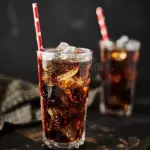Refresco