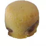Cuscuz x Caboquinho