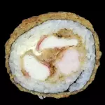 KRAZY KANI