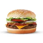 X-Bacon