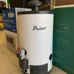 BOILER 40 LITROS