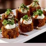 Promoção 50 Hot Roll