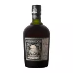 Ron Diplomático Reserva 70cl