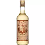 Jurupinga 965ml