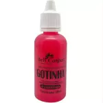 GOTINHA BELL CORPUS 30ML