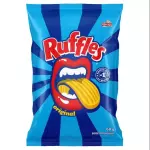 Ruffles Original 68g
