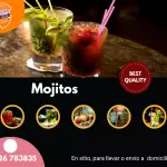 Cuba libre