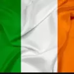 IRLANDA