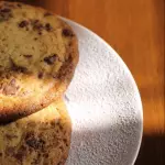 Cookie Monster