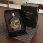 CACHAÇA PRIME