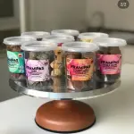 FRAMIPAS