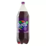 Fanta Uva 2L
