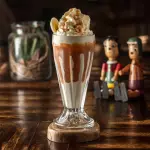 Macadamia
