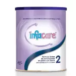 INFACARE 2 400GR