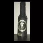 Chopp de vinho Esplêndido