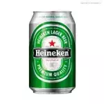 HEINEKEN