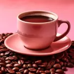 Café Largo