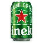 Heineken 350ml