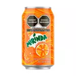 Mirinda