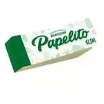 Piteira Papelito Slim