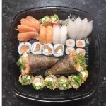 Nagoya Misto